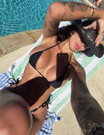 firedancer12 Çıplak Sızıntıları OnlyFans Fotoğraf 177