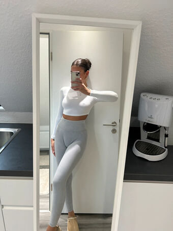 Firenix Çıplak Sızıntıları OnlyFans Fotoğraf 35