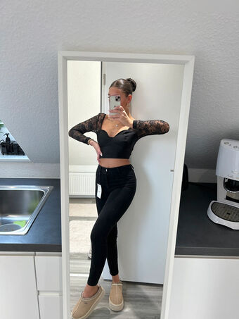 Firenix Çıplak Sızıntıları OnlyFans Fotoğraf 37
