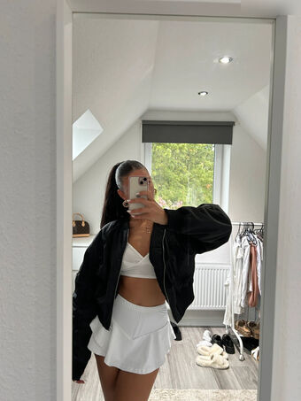 Firenix Çıplak Sızıntıları OnlyFans Fotoğraf 47