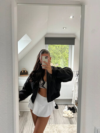 Firenix Çıplak Sızıntıları OnlyFans Fotoğraf 51