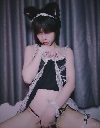 fish_l995 Çıplak Sızıntıları OnlyFans Fotoğraf 11