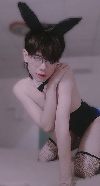 fish_l995 Çıplak Sızıntıları OnlyFans Fotoğraf 14