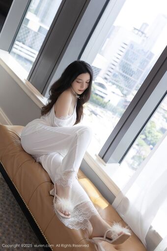 鱼子酱Fish Çıplak Sızıntıları OnlyFans Fotoğraf 48