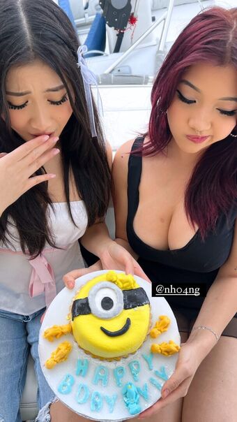 fishsowce