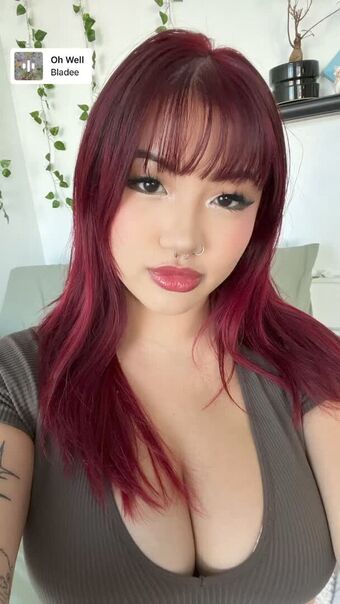 fishsowce