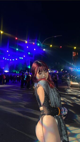fishsowce Çıplak Sızıntıları OnlyFans Fotoğraf 55
