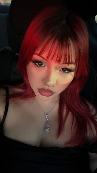 fishsowce Çıplak Sızıntıları OnlyFans Fotoğraf 58