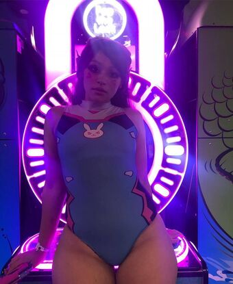 Fishtank Çıplak Sızıntıları OnlyFans Fotoğraf 21