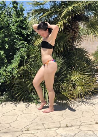 fiteen18 Çıplak Sızıntıları OnlyFans Fotoğraf 55