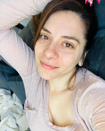 fitfissy Çıplak Sızıntıları OnlyFans Fotoğraf 8