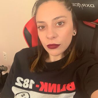 fitfissy Çıplak Sızıntıları OnlyFans Fotoğraf 13