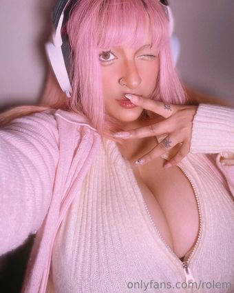 fithedemon Çıplak Sızıntıları OnlyFans Fotoğraf 4