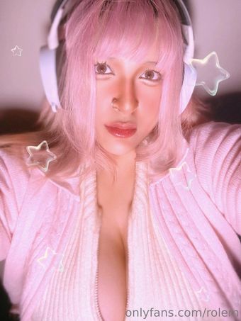 fithedemon Çıplak Sızıntıları OnlyFans Fotoğraf 6