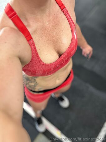 fitlexinextdoor
