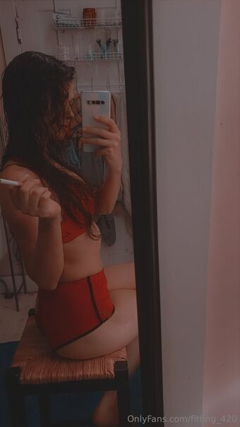 fitting_420