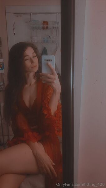 fitting_420 Çıplak Sızıntıları OnlyFans Fotoğraf 20