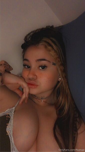 fkamae
