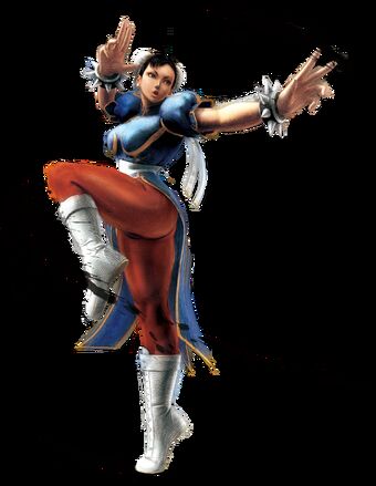 fkfk_74 Çıplak Sızıntıları OnlyFans Fotoğraf 23