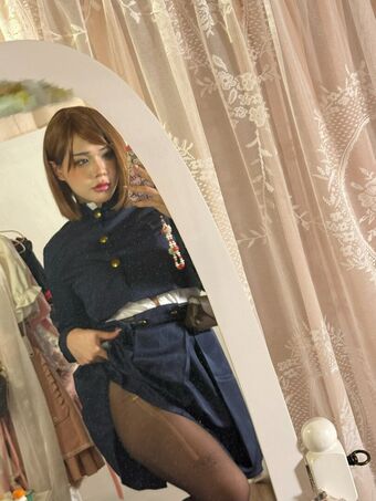 fkfk_74 Çıplak Sızıntıları OnlyFans Fotoğraf 25