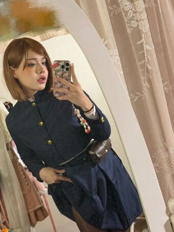 fkfk_74 Çıplak Sızıntıları OnlyFans Fotoğraf 26