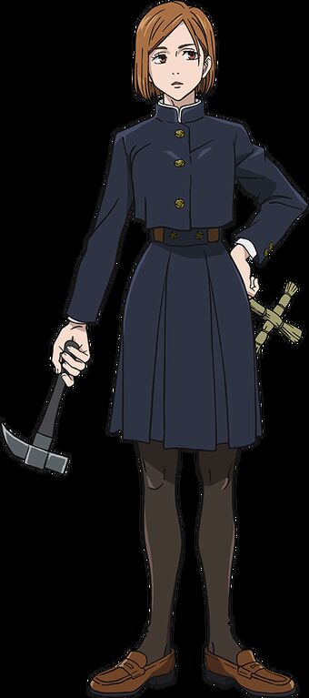 fkfk_74 Çıplak Sızıntıları OnlyFans Fotoğraf 27