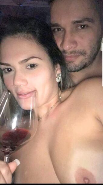Flagras Çıplak Sızıntıları OnlyFans Fotoğraf 1
