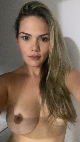 Flagras Çıplak Sızıntıları OnlyFans Fotoğraf 2