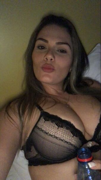 Flagras Çıplak Sızıntıları OnlyFans Fotoğraf 4