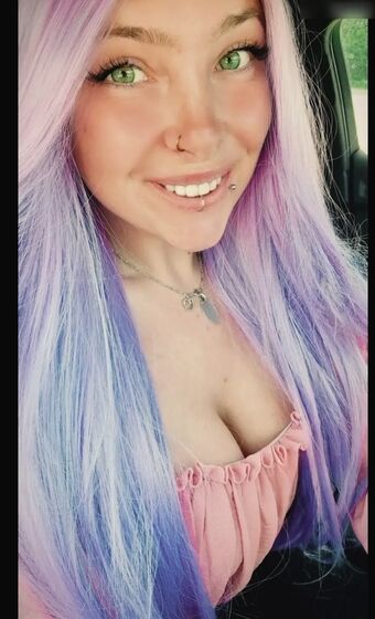 Flashinaa Çıplak Sızıntıları OnlyFans Fotoğraf 21
