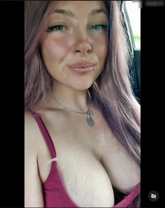 Flashinaa Çıplak Sızıntıları OnlyFans Fotoğraf 23