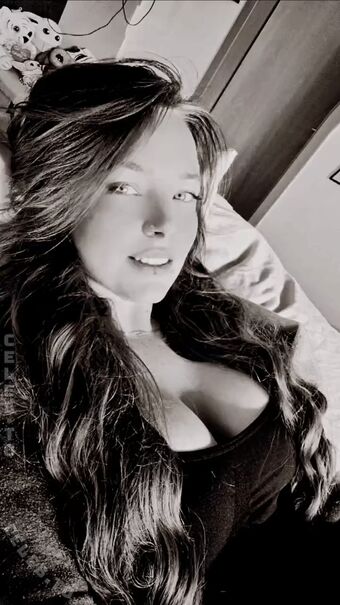 Flashinaa Çıplak Sızıntıları OnlyFans Fotoğraf 27