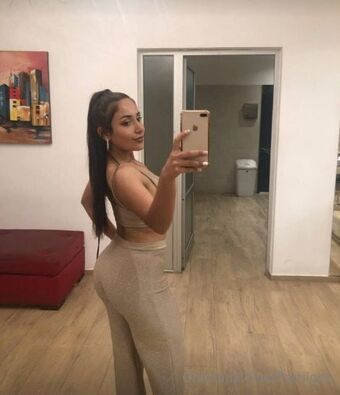 flattiight Çıplak Sızıntıları OnlyFans Fotoğraf 55