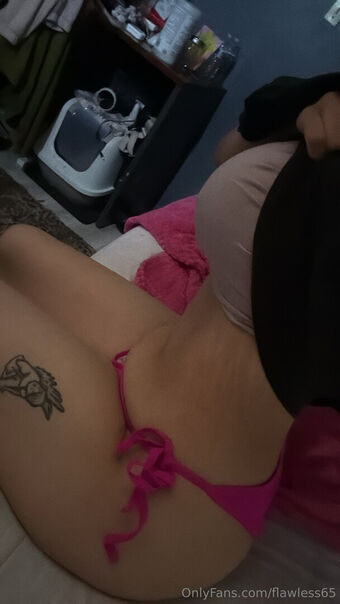 flawless65 Çıplak Sızıntıları OnlyFans Fotoğraf 25