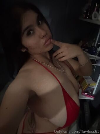flawless65 Çıplak Sızıntıları OnlyFans Fotoğraf 27