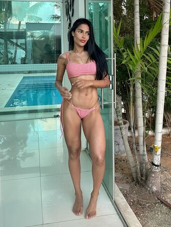 Flay Çıplak Sızıntıları OnlyFans Fotoğraf 142