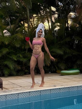 Flay Çıplak Sızıntıları OnlyFans Fotoğraf 144