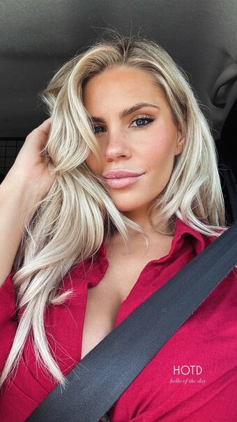 Fleur Conradi