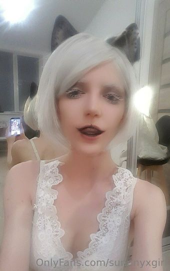 fleurxy