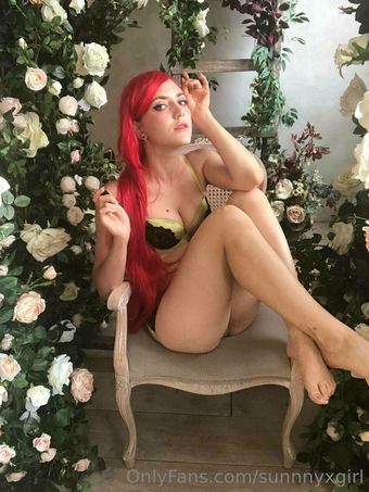 fleurxy