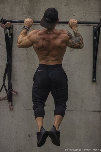 flexcash4 Çıplak Sızıntıları OnlyFans Fotoğraf 8