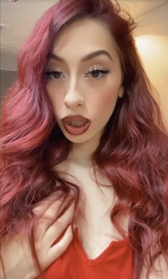 flexuuh Çıplak Sızıntıları OnlyFans Fotoğraf 6