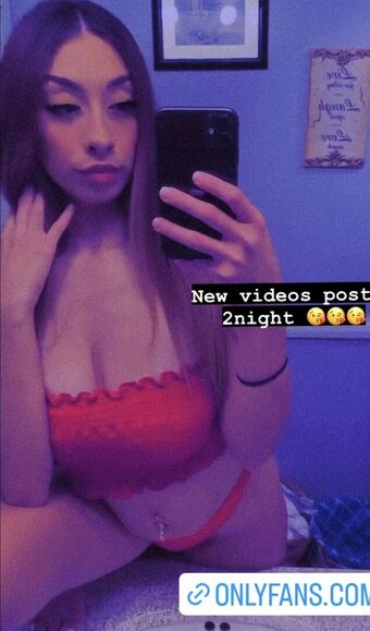 flexuuh Çıplak Sızıntıları OnlyFans Fotoğraf 8