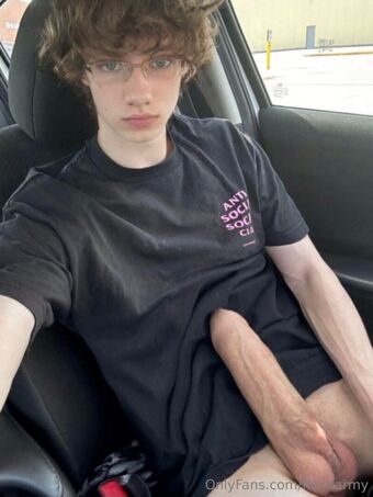 flexxarmy Çıplak Sızıntıları OnlyFans Fotoğraf 55