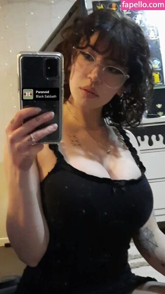 Floda ASMR