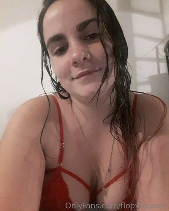 flopybqueen Çıplak Sızıntıları OnlyFans Fotoğraf 2