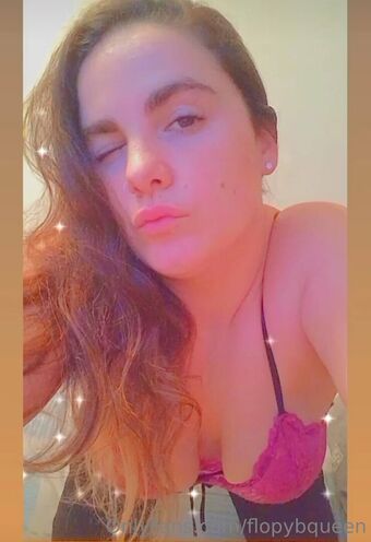 flopybqueen Çıplak Sızıntıları OnlyFans Fotoğraf 4