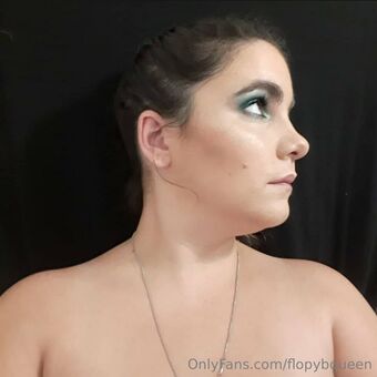 flopybqueen