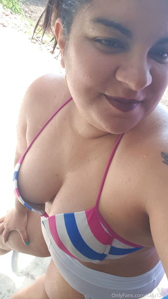 flor_cavs