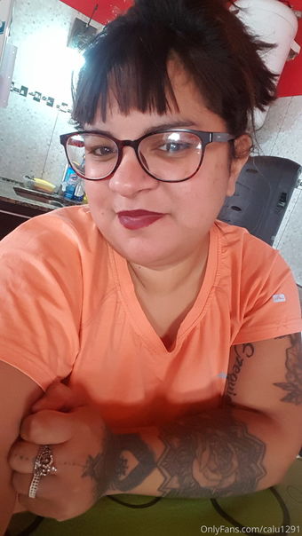 flor_cavs